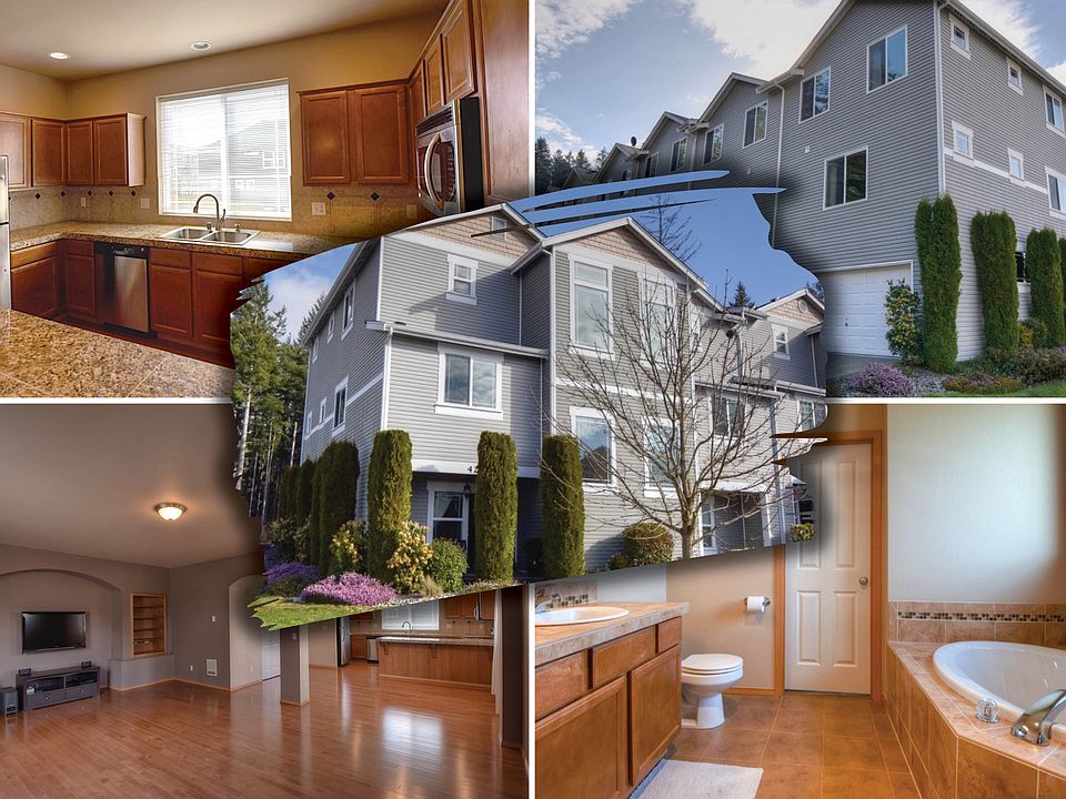 1st image of 4220 5th Ave NW Unit 101