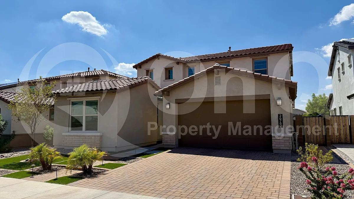 Studio, 4.0 bath, 3071 sqft, $3,395 — Photo 1