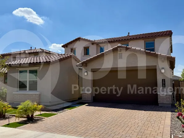 26782 N 70th Ave, Peoria, AZ 85383