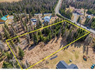 36298 Bore Tide Dr, Kenai, AK 99611
