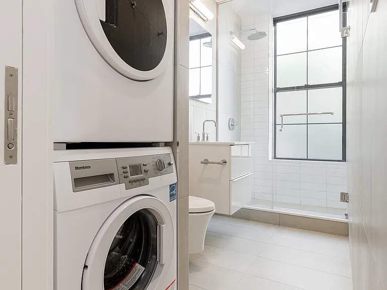 7 Rivington St #3 — Photo 5
