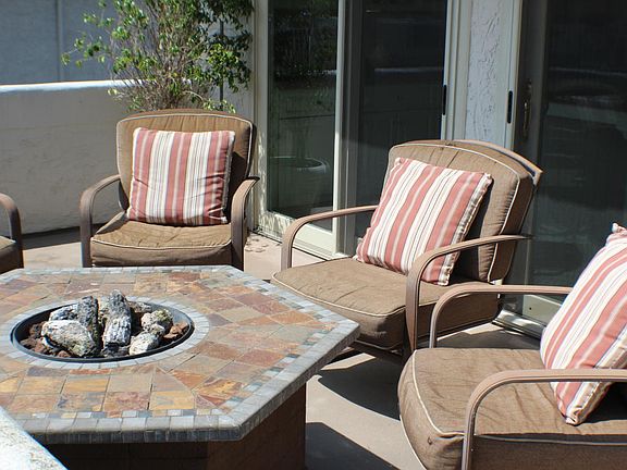2nd image of 1247 Landsburn Cir #H