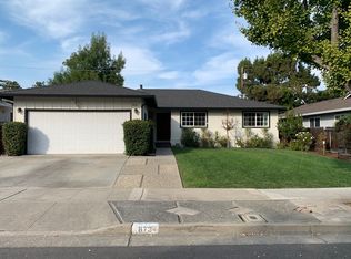 873 Durshire Way, Sunnyvale, CA 94087