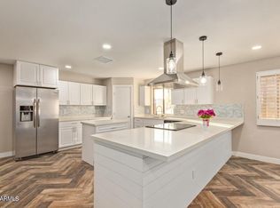 11208 N 38th Ave, Phoenix, AZ 85029