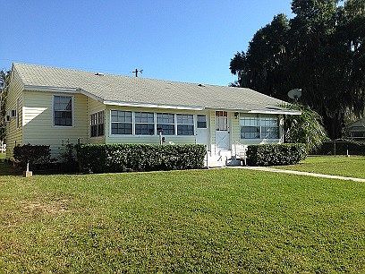 1st image of 142 Berton Dr
