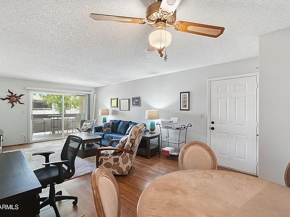 4th image of 10444 N 69TH Street #214