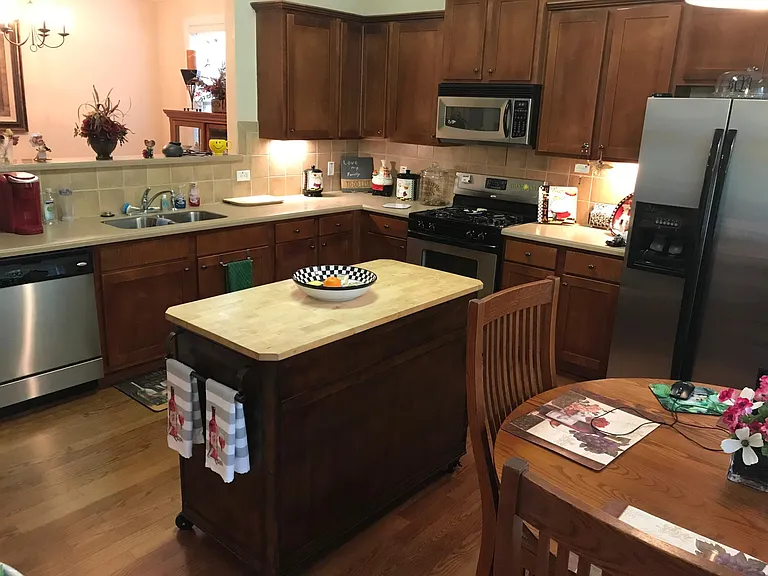 339 Fairways Dr — Photo 9