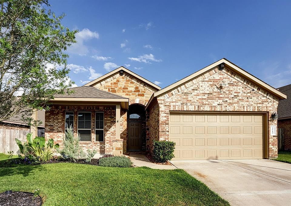 1st image of 4610 Terrazza Verde Dr