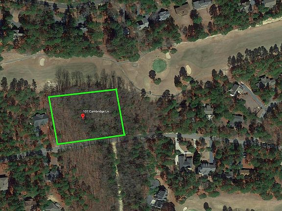 3rd image of 109 Cambridge Ln