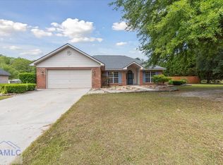 102 Penny Ln, Guyton, GA 31312