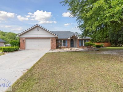 102 Penny Ln, Guyton, GA, 31312