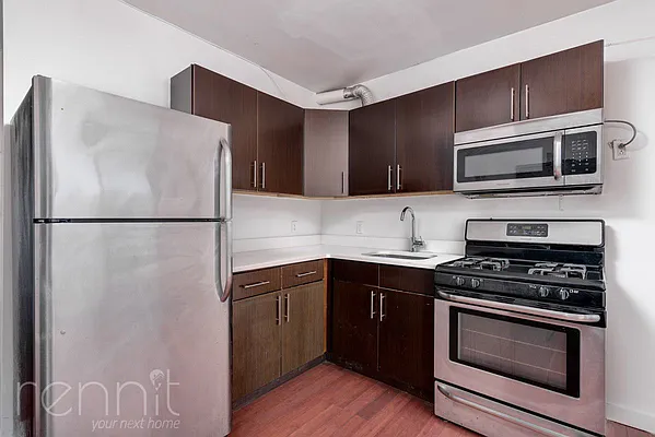 Rented by Rennit Inc. | media 1