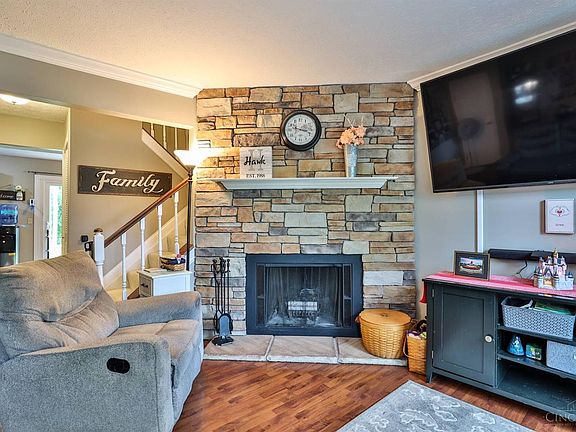 4th image of 7908 Tall Timbers Dr