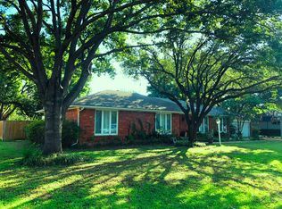 5840 Northmoor Dr, Dallas, TX 75230