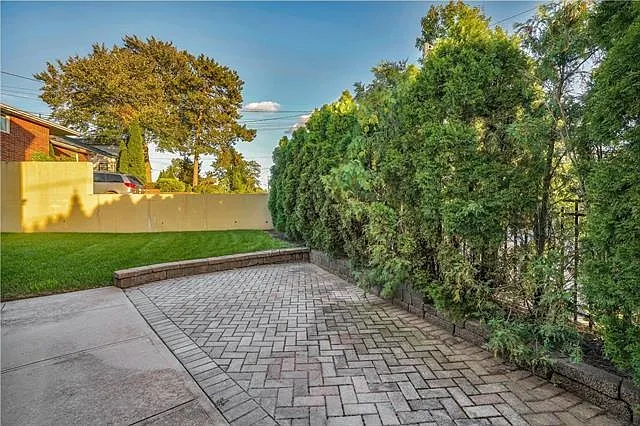 5 Hops Commons Ct — Photo 25