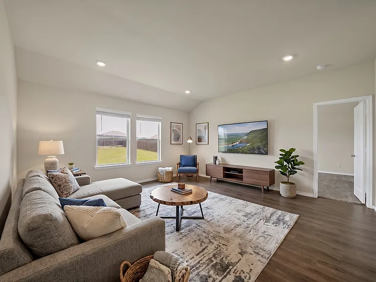 1311 Emi Kate Ln — Photo 13