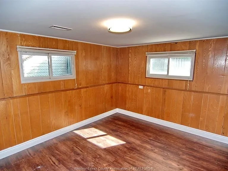 2410 Norman Rd #B — Photo 23