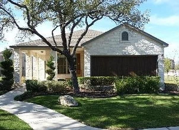 1st image of 503 Trail Dust Dr