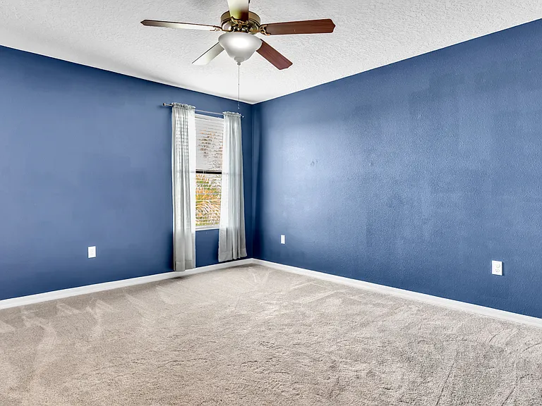 11839 Crestridge Loop — Photo 17
