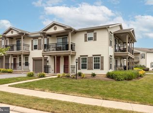 111F Alma Mater Ct, State College, PA 16803