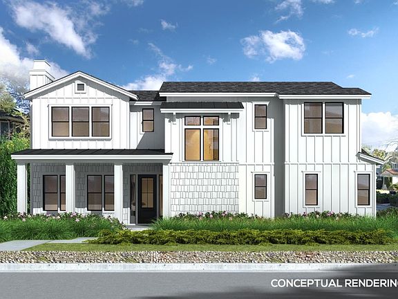 2nd image of 760 College Ave