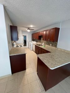 702 W Rosewood Ln #702, Tavares, FL, 32778