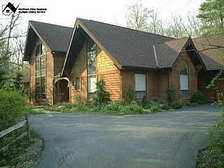 1st image of 440 Bentleyville Rd