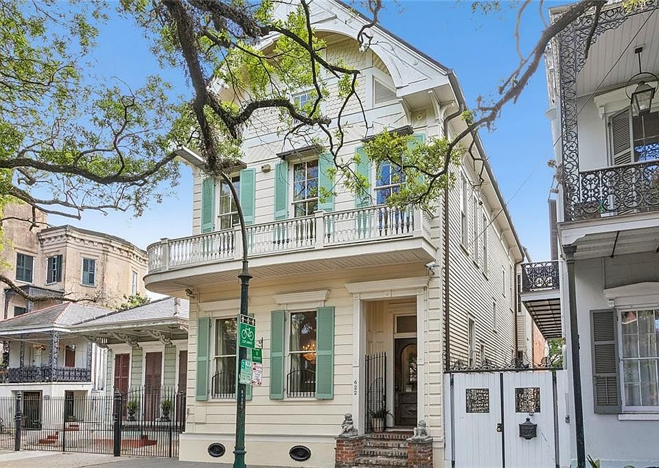 1st image of 622 Esplanade Ave