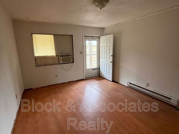 2nd image of 309 N Hall St #A