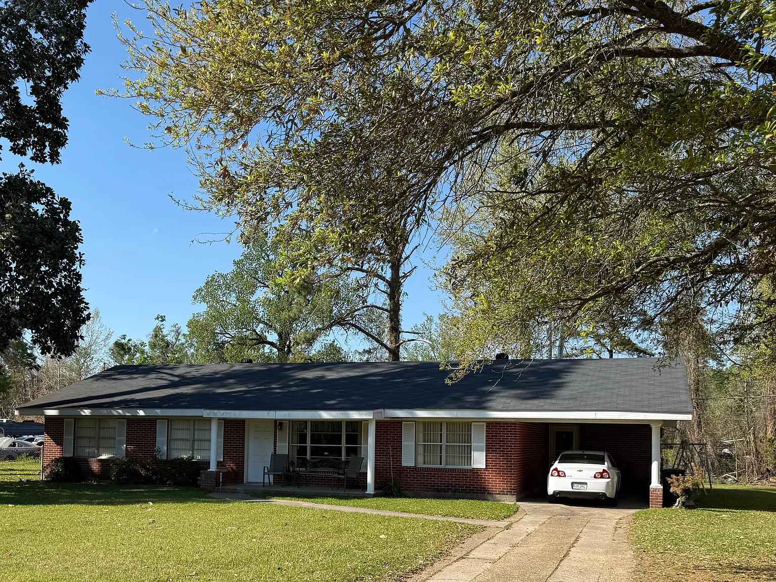 4 bed, 1766 sqft, $3,500 — Photo 1