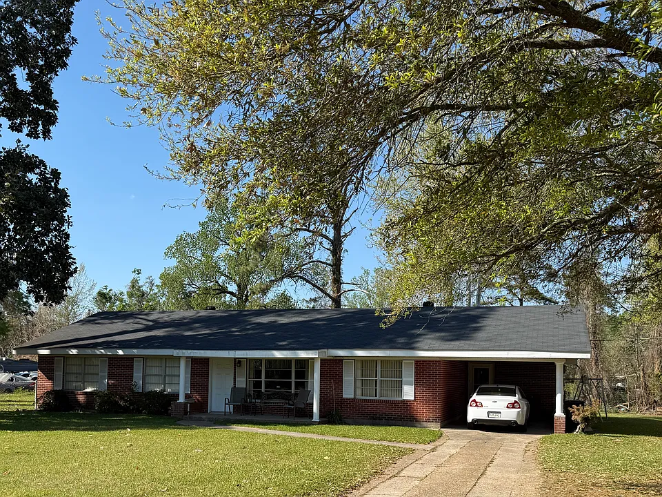 6102 Federal 80 Hwy