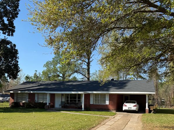 6102 Federal 80 Hwy