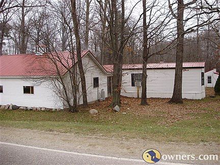 This WEEK only... Investment Property For Sale  !