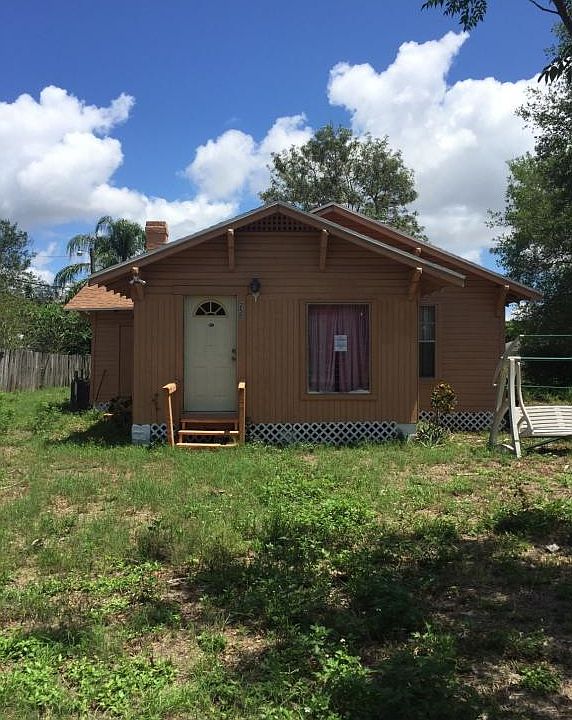 1st image of 255 E Washingtonia St