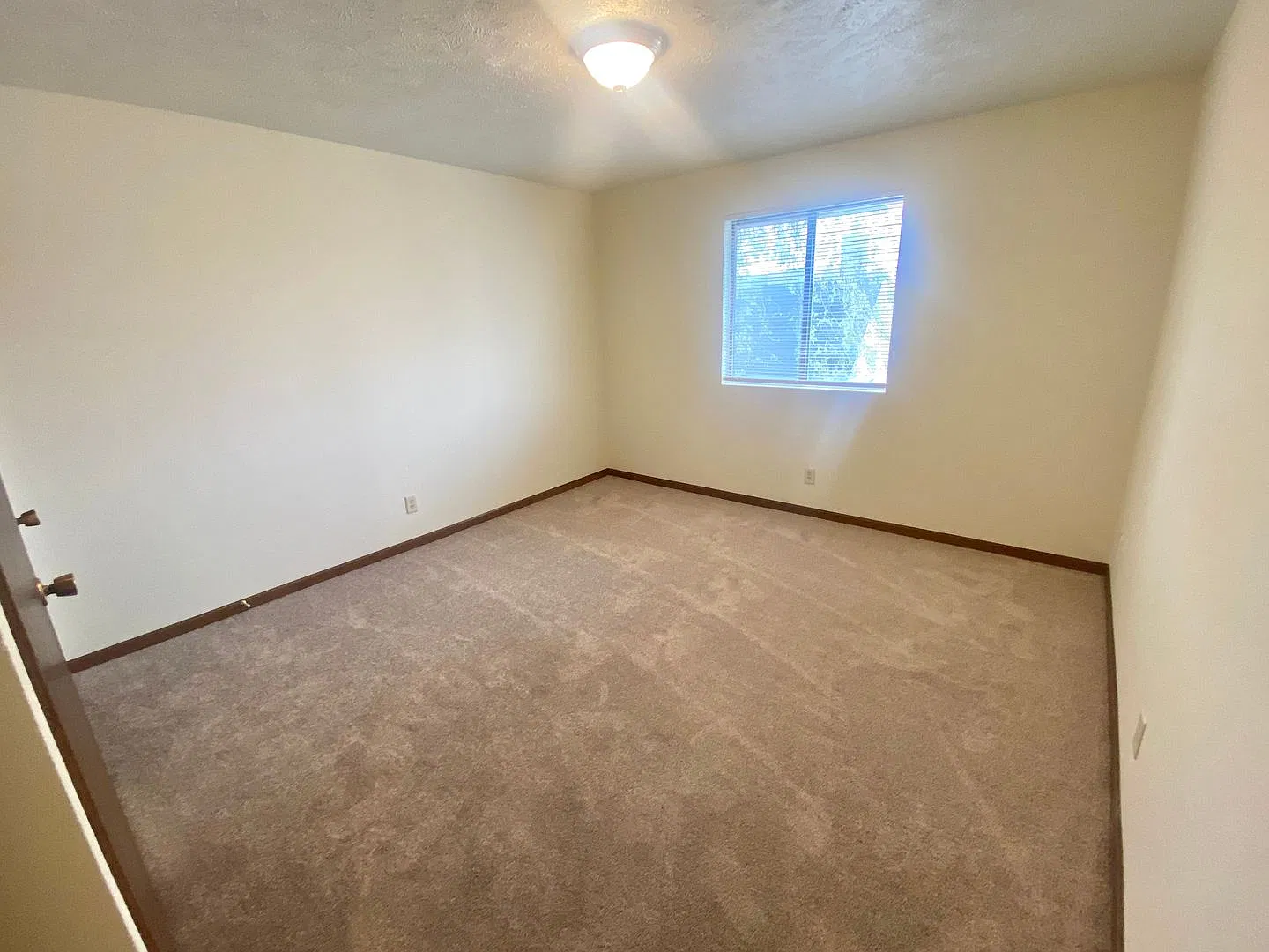 4838 Walker Ave — Photo 4