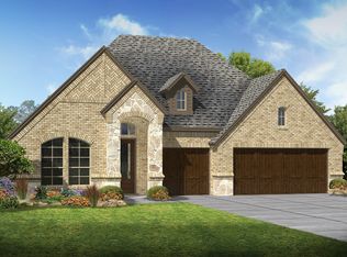 2822 Broad Reach Rd, Manvel, TX 77578