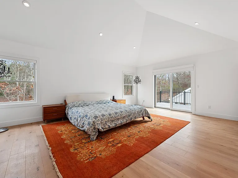 49 Cosdrew Ln — Photo 10