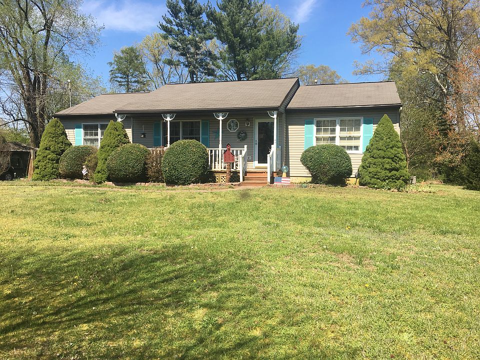 1st image of 931 Campbell St