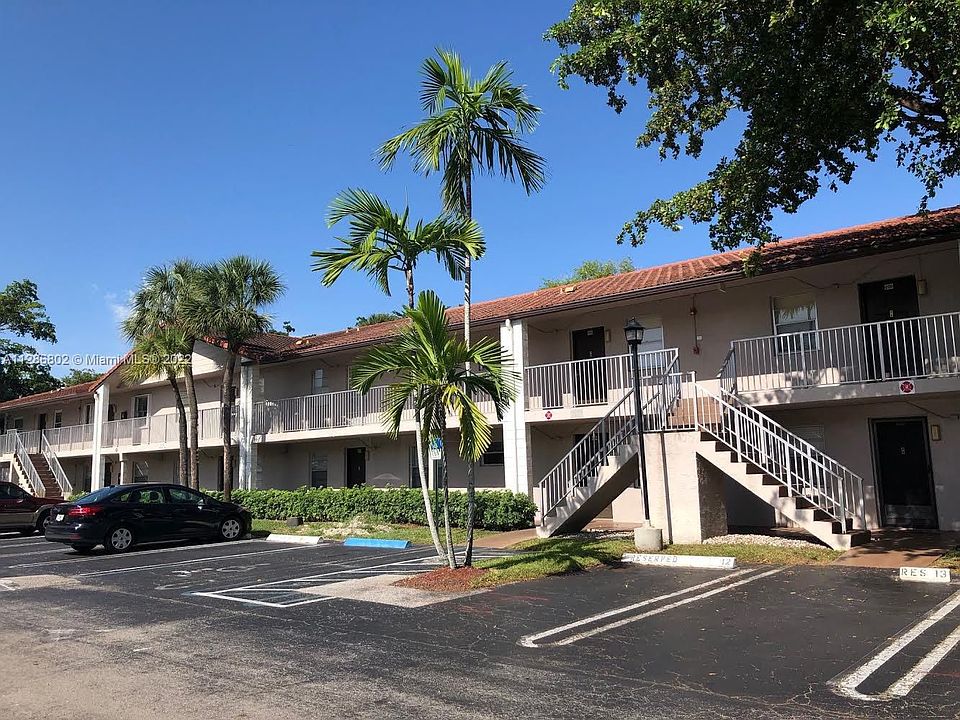 1st image of 8750 Royal Palm Blvd #2053