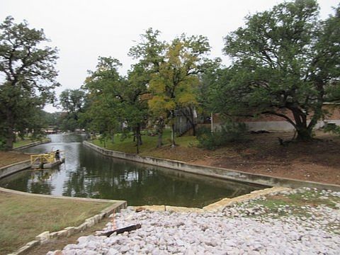 3rd image of Lot 1 CR 309