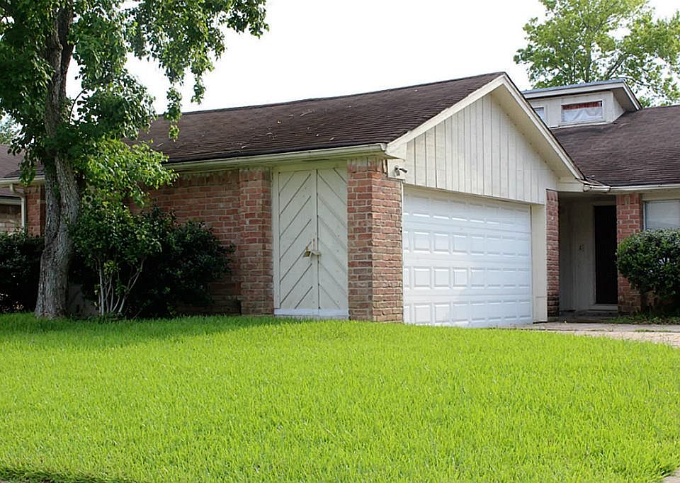 1st image of 16326 Quail Park Dr