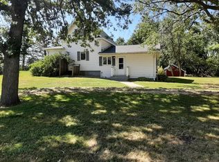 1460 255th Ave, Dawson, MN 56232