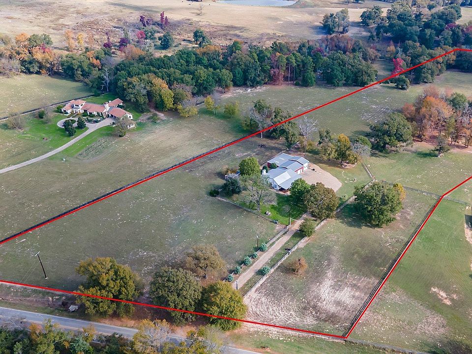 15526 County Road 431, Lindale, TX 75771 MLS 23015694 Zillow