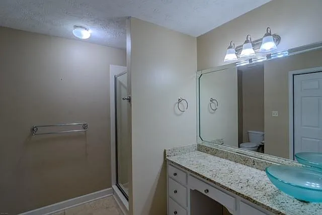2120 Weatherstone Cir SE — Photo 17