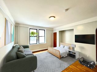 613 Grandview Ave APT 2D, Ridgewood, NY 11385