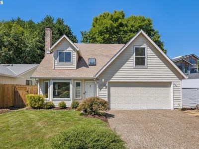 13165 SW Shore Dr, Tigard, OR, 97223