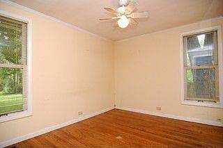5th image of 15008 W Walnut Dr
