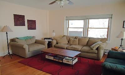 1st image of 1560 High St APT 6