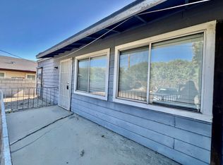Availble Now!! 2 Bed / 1 Bath Apartment In Cathedral City, Cathedral City, CA 92234