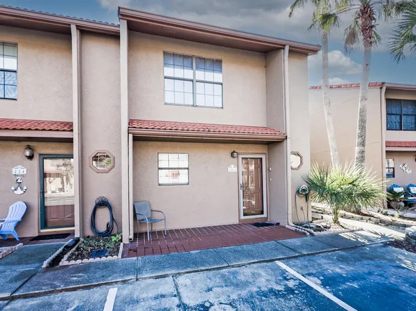 226 Grande Island Blvd, Panama City Beach, FL 32407